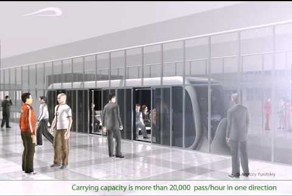 RSW: Rail Sky Way развод или будущее