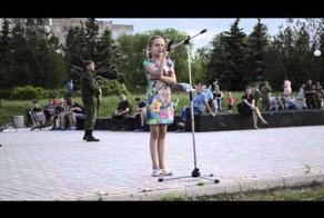 Стих для Мозгового 