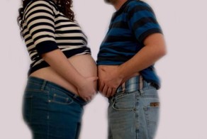 Прикольные фото и картинки от zubrilov за 25.04.2013 №154503