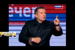 Интересное и забавное мнение.