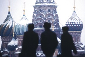 14 фраз, которые раздражают современных москвичей