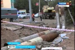 Как я с монополистом судился