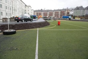 Фото онлайн