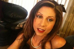 Умирающей от анорексии женщине уже не в силах помочь