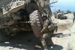 Фотоподборка