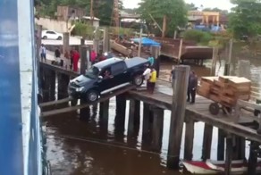 Вы ни за что не догадаетесь чем закончится это видео