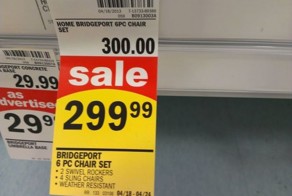 Свежий фотоприкол