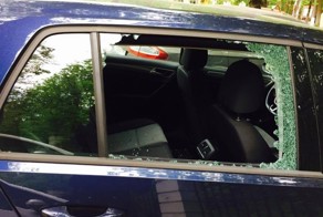 Я такой же урод как и все они