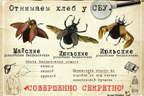 Про беспилотники