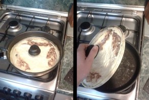 Юмор
