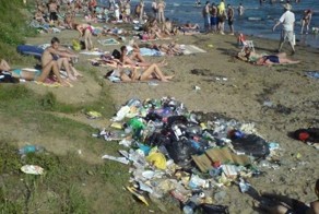 Фотоприкол онлайн бесплатно
