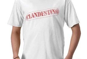 Рассказы нелегала об Италии: часть первая