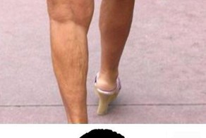 Фотоприкол фото