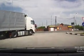 Продрал бочину автору