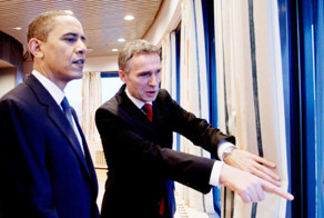 Previous Entry Поделиться Сложные и важные времена