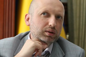 Ещё один пример вселенской тупости.