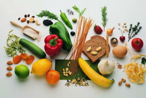 10 хитростей, которые помогут продлить срок хранения продуктов