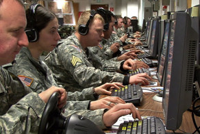 Здравствуйте, я Маша из штата Кубань! Давайте дружить