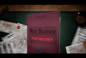 США собираются отключить смартфоны в Росиии! 