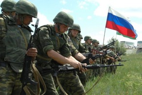 Сегодня стали известны истинные причины российских военных учений