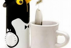 20 гаджетов для самых ленивых