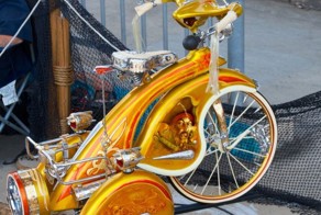 Прикольные фото и картинки от zubrilov за 26.04.2013 №154674