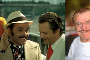 Невероятные судьбы рязановских итальянцев