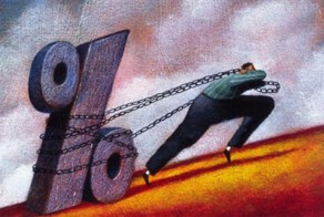 1-й пошел. Суд обязал банк пересчитать валютную ипотеку по курсу 24 р.