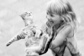 Ох, уж эти дети