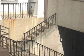 Зачетное фото