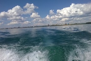 2 вещи, способных сделать ваш выезд на природу самым восхитительным!