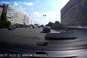 Медвежья услуга