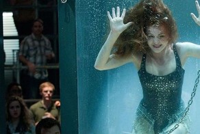 9 самых страшных трагедий, произошедших во время съёмок фильмов