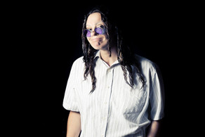 15 перевоплощений в знаменитых женщин