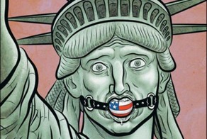 Безумие политкорректности 