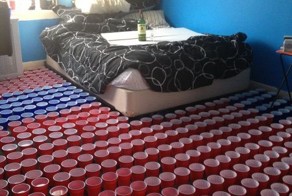 Смешные картинки