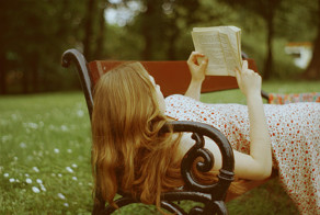 10 книг о борьбе человека против системы