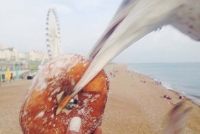 Тем, у кого день не задался