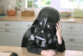 Лучшие рекламные ролики за всю историю YouTube