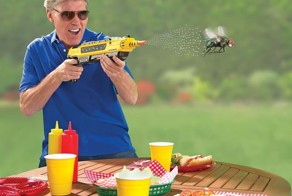 18 предметов, которые сделают ваше лето незабываемым