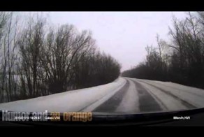 Криворукийрукожоп