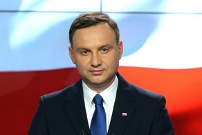 Украинско польские отношения резко ухудшились! 