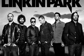 Cамые лучшие рок группы современности 