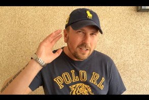 За просмотр YouTube - арест?