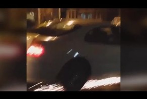 Вот что называется стер диск
