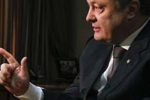 Эта свинья когда-нибудь угомониться?!