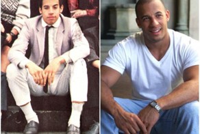 13 известных мужчин, которые с возрастом стали только лучше