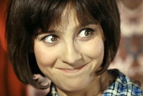 Как сложилась судьба 10 известных актеров СССР