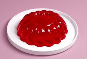 Просто приложите палец к центру экрана и вы будете приятно удивлены!