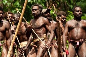 Вместо Украины: ЕС отменил визы с Вануату и Самоа